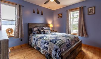 324 Lakeshore Dr, Brighton, VT 05846