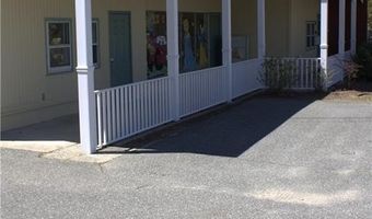 64 Bay Spring Ave, Barrington, RI 02806