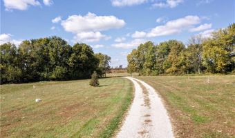 33415 S State Rt T Hwy, Archie, MO 64725