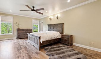 20268 Heron Cir, Abingdon, VA 24211