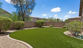 4605 W Fortune Dr, Anthem, AZ 85086