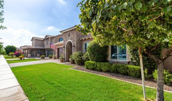 2960 E Sunrise Pl, Chandler, AZ 85286