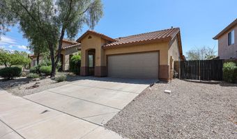 43337 N HEAVENLY Way, Anthem, AZ 85086