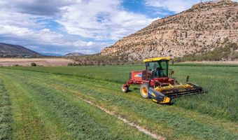 58 Road 2290, Aztec, NM 87410