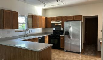643 Kingsbury Ct, Algonquin, IL 60102
