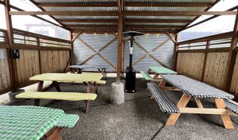 34635 Highway 101 Business, Astoria, OR 97103