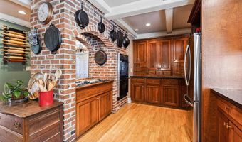 114 Loon Call Dr, Belgrade, ME 04917