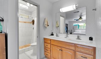 14204 Crow Rd, Apple Valley, CA 92307
