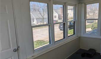 2357 19th St SW, Akron, OH 44314