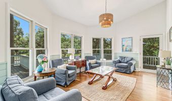 8 Dolphin Point Dr, Beaufort, SC 29907