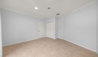 1055 Entrance Rd, Avon Park, FL 33825