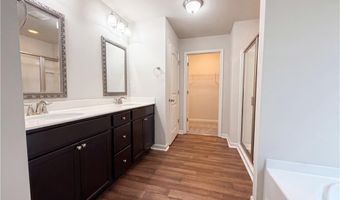 2080 Apple Orchard Way, Austell, GA 30168