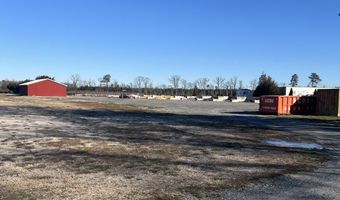 35811 PROVIDENCE CHURCH Rd, Delmar, DE 19940