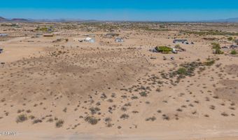 350 XX W Western Star Blvd, Arlington, AZ 85322