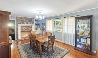 1715 Douglas Dr, Bainbridge, GA 39819