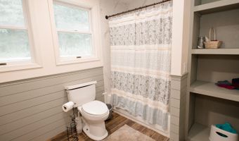 19429 E State Highway 14, Ava, MO 65608