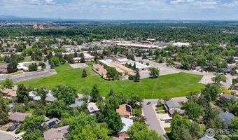 1025 Edinboro Dr, Boulder, CO 80305