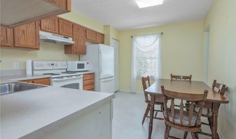 18 Cinque Terra Pl, Finleyville, PA 15332