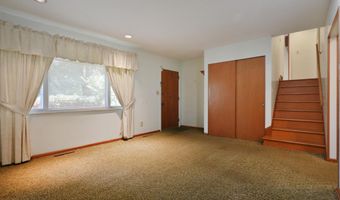 6829 Mcvey Blvd W, Columbus, OH 43235