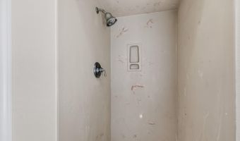 1601 Frank Hill Rd, Ashland, OR 97520