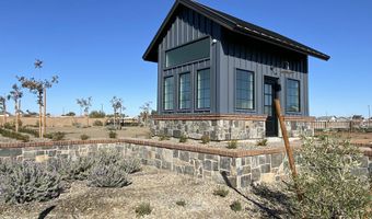 1151 E PEACH TREE Dr, Chandler, AZ 85249