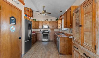 20850 E TARA SPRINGS Rd, Black Canyon City, AZ 85324