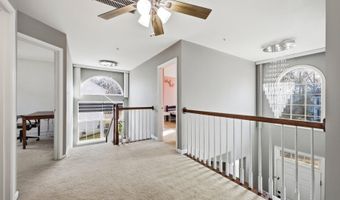 1211 BOHAC Ln, Accokeek, MD 20607