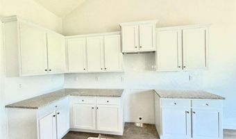 204 Trellis Walk, Macon, GA 31220