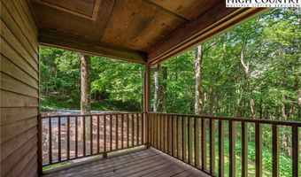 144 Spice Apple Way, Banner Elk, NC 28604