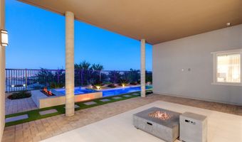 6184 Petroglyph Ave, Las Vegas, NV 89135