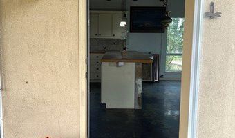 184 Guadalupe Hls, Seguin, TX 78155