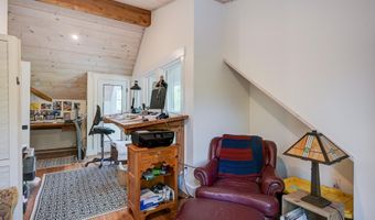 619 Grandview Rd, Conway, NH 03860