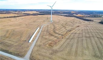 NW Gospel Road, Amity, MO 64422