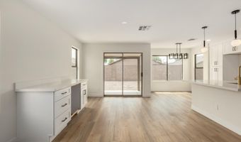 1441 E 12TH Pl, Casa Grande, AZ 85122