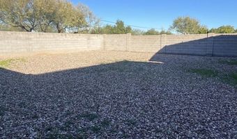 1616 E ASPEN Ave, Buckeye, AZ 85326