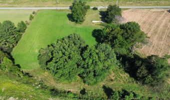 00 N Sandhill Rd, Brandon, MS 39047