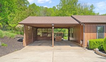 14945 LEE Hwy, Amissville, VA 20106
