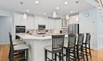 16005 ROCKPORT Dr, Lewes, DE 19958