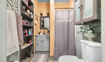 2126 S Arch Ave, Alliance, OH 44601