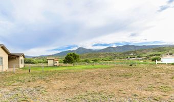 455 E Flint Knap Way, Camp Verde, AZ 86322