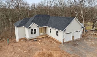 75 Willowbrook Rd, Cromwell, CT 06416