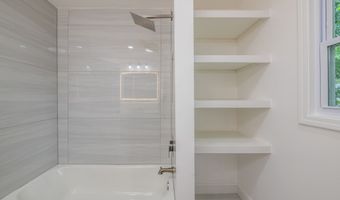 5961 John, Austell, GA 30106