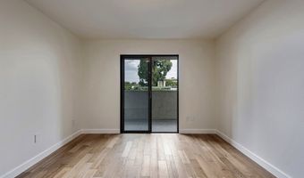 585 W Duarte 25, Arcadia, CA 91007