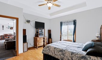 848 Hildebrand Dr, Indianapolis, IN 46217