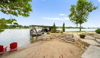 1060 Lake Viking Ter, Altamont, MO 64620