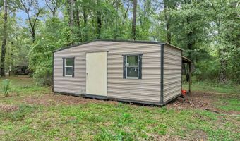 1904 Chatham Dr, Albany, GA 31721