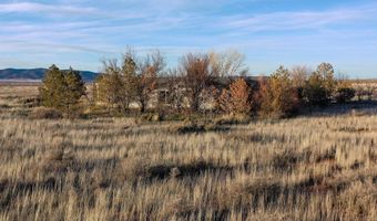 5561 W 3600 S, Cedar City, UT 84720
