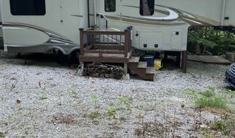 20 Donna Ct, Bedford, IN 47421