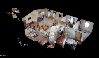 1647 Saint Francis Ln, Altoona, PA 16602