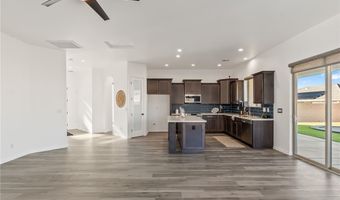 3383 Sunbeam Dr, Bullhead City, AZ 86429